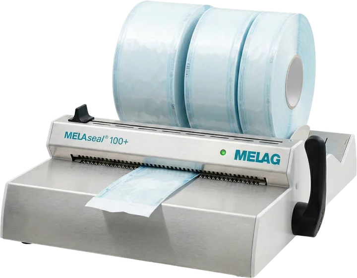 MELAseal 100+