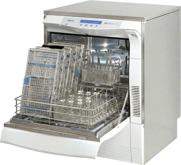 MELAtherm 10